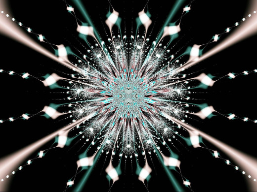 21098 (a): :1600x1200